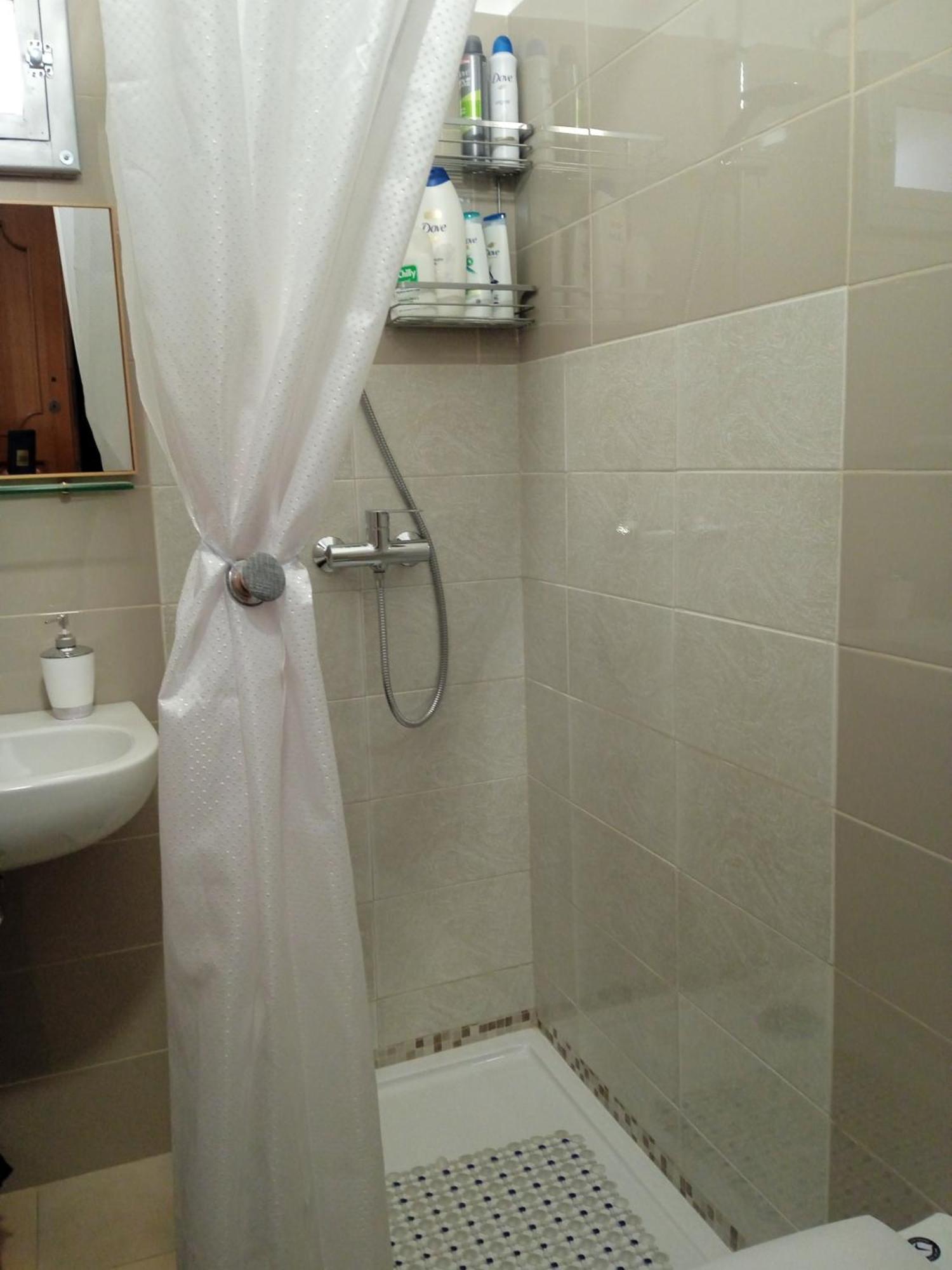 B&B La Casa Dell'Ospite Гравина-ин-Пулья Экстерьер фото
